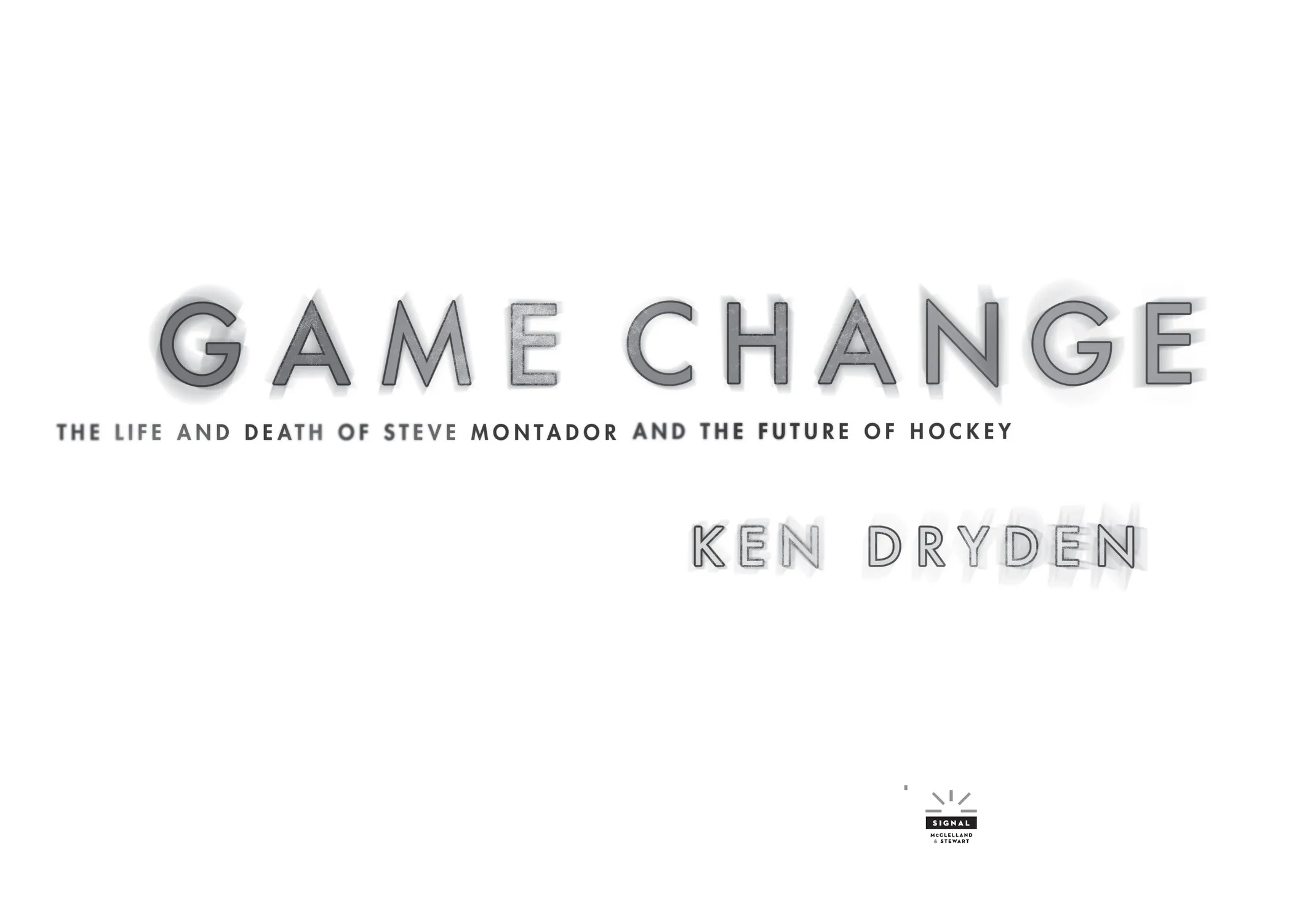 image of title page